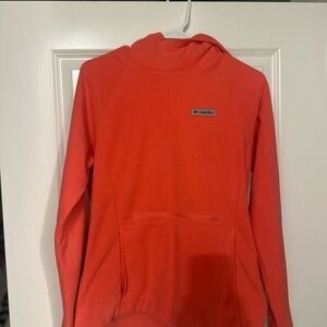 Columbia Women's Coral Sweater